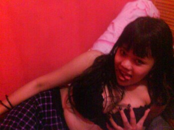 imagebam.com