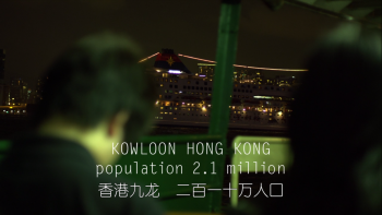 uump4.cc_传染病Contagion.2011.BluRay.720p.x264.AC3-CnSCG/中英字幕/2.6G