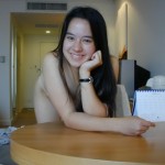Amateur Pictures