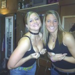 Amateur Pictures