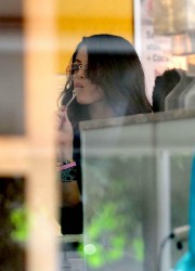 Selena Gomez セレーナ・ゴメス