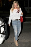 Ashley Tisdale アシュレイ・ティスデイル