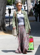 Jennifer Lawrence ジェニファー・ローレンス